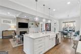 317 Riversedge Drive - Photo 18