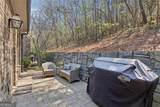 317 Riversedge Drive - Photo 25