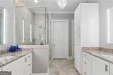 317 Riversedge Drive - Photo 28