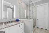 317 Riversedge Drive - Photo 29