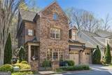 317 Riversedge Drive - Photo 3