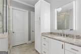 317 Riversedge Drive - Photo 30