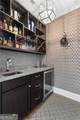 317 Riversedge Drive - Photo 31
