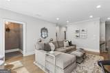 317 Riversedge Drive - Photo 32