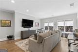 317 Riversedge Drive - Photo 33