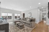 317 Riversedge Drive - Photo 34