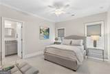 317 Riversedge Drive - Photo 35