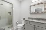 317 Riversedge Drive - Photo 36
