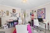 317 Riversedge Drive - Photo 38