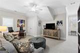 317 Riversedge Drive - Photo 39