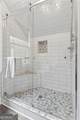 317 Riversedge Drive - Photo 40