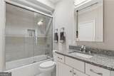 317 Riversedge Drive - Photo 41