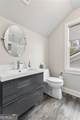 317 Riversedge Drive - Photo 42