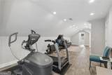 317 Riversedge Drive - Photo 43
