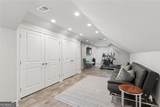 317 Riversedge Drive - Photo 44