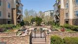 317 Riversedge Drive - Photo 45