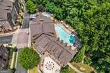 317 Riversedge Drive - Photo 48
