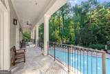 317 Riversedge Drive - Photo 49