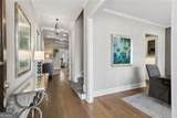 317 Riversedge Drive - Photo 5