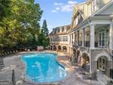 317 Riversedge Drive - Photo 50