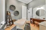 317 Riversedge Drive - Photo 58