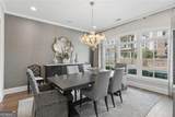 317 Riversedge Drive - Photo 6