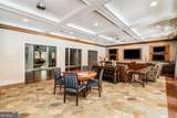 317 Riversedge Drive - Photo 60