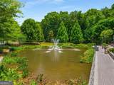 317 Riversedge Drive - Photo 62