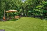 317 Riversedge Drive - Photo 63