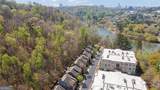 317 Riversedge Drive - Photo 64