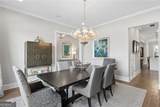 317 Riversedge Drive - Photo 7