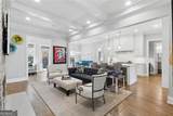 317 Riversedge Drive - Photo 8