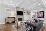 317 Riversedge Drive - Photo 9