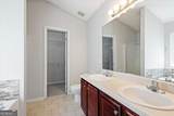 118 Covington Cove - Photo 16