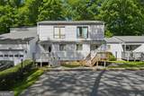 402 Willow Way - Photo 1