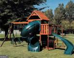 3425 Duckett Mill Road - Photo 75