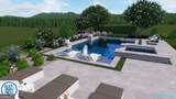 3425 Duckett Mill Road - Photo 78