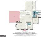 3425 Duckett Mill Road - Photo 83