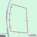 3425 Duckett Mill Road - Photo 85
