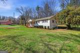 232 Stekoa Falls Road - Photo 23