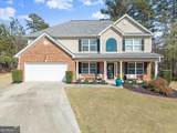 4275 Mulberry Ridge Lane - Photo 1