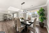 4275 Mulberry Ridge Lane - Photo 3
