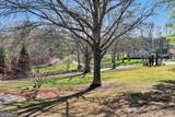 92 Cedar Valley Trail - Photo 15