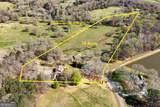 92 Cedar Valley Trail - Photo 16