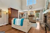 92 Cedar Valley Trail - Photo 20