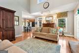 92 Cedar Valley Trail - Photo 23