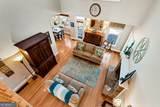 92 Cedar Valley Trail - Photo 25