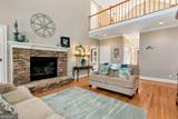 92 Cedar Valley Trail - Photo 26