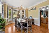 92 Cedar Valley Trail - Photo 27