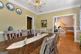 92 Cedar Valley Trail - Photo 28